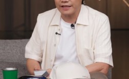 雷军直播省流总结来了！小米YU7火爆超出预期 回应大定质疑 ！