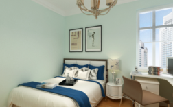 乳胶漆没有味道就是好的吗?