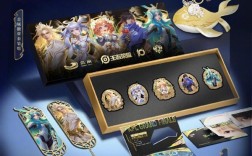 《王者荣耀》2025KPL年度总决赛马上开打 鸟巢限定产品亮相 !