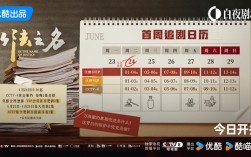 网友直呼张译新剧《以法之名》太敢拍了：演员阵容强大 演技精湛 ！