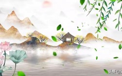 古代三书六礼指的是什么（三书六礼究竟有多复杂呢） ！