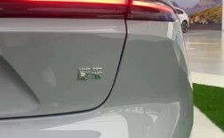 江淮蔚来成历史！江淮汽车：将不再代工蔚来汽车 ！