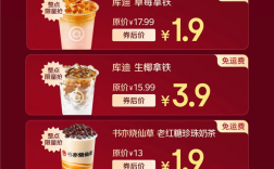 京东饭卡上线：每充100元送20元外卖百亿补贴券 上不封顶 !