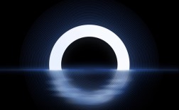 你支持吗！《人民日报》、《新华社》为华为鸿蒙目前发展速度点赞：指数级扩张 ！