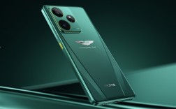 真我GT7阿斯顿马丁F1限量版6月12日开售：抢到赚到 ！