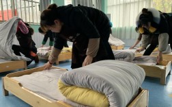 保育老师是做什么的（介绍保育老师的工作内容和职责） ！