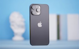 残值高45%：苹果iPhone为什么比安卓手机更耐用 ！