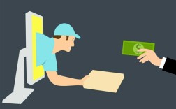 快递收费计重“向上取整” 国家邮政局回应 公示各平台收费规则 ！