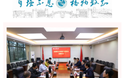 市值1500万元!段永平向江西一大学捐赠茅台股票 !