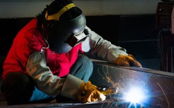 考焊工证去哪里报名需要多少钱（焊工证报考条件分析） !