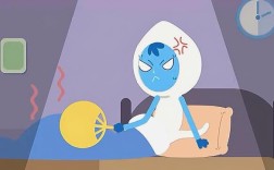 快速入睡的窍门分享（提供帮助你快速入睡的方法） ！