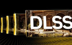 NVIDIA DLSS升级：显存占用骤降20％ ！