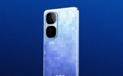 iQOO Neo10 Pro+四大杀手锏曝光：同档无敌 !