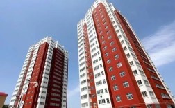保障性住房申请条件（详解申请保障性住房的条件和要求） ！