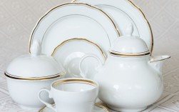 陶瓷制品的材料（陶瓷制品通常使用的材料是什么） ！
