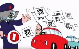 违章不处理后果（不处理交通违章的后果是什么） ！
