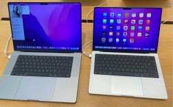 14寸和16寸笔记本大小对比（14寸和16寸笔记本的尺寸对比） !
