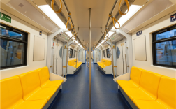 国庆假期迎返程高峰：广州、深圳、成都等多地地铁延迟收车 ！