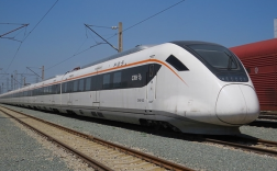 窗口比线上抢票更容易 12306回应：线上线下同步发售 抢票难易一样 ！