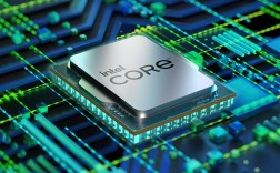 Intel积极瘦身:融资200亿美元还债43亿美元 优化4万员工 !