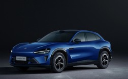 25.35万元起！小米YU7明天开启全国交付 ！
