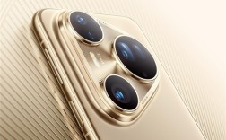 华为Pura 90系列将支持3D人脸识别：看齐Mate 80 ！