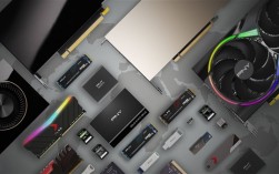 闪存价格太离谱：PNY直接取消所有优惠 !