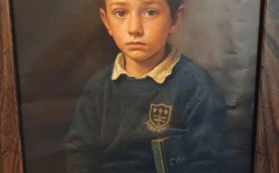 英国艺术家偷偷将AI绘画挂进博物馆：数百人参观未发现不妥 ！