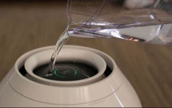 加湿器用什么水（指导加湿器选择合适的水源） ！