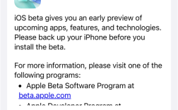 苹果iOS 26.1 RC准正式版发布:新增液态玻璃透明度调节、国行AI依然没戏 !