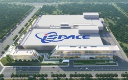 50.37亿元！中国民营火箭最大单笔融资诞生 星际荣耀刷新纪录 ！