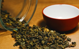 乌龙茶是红茶还是绿茶（你知道乌龙茶的名字是如何来的吗） !