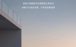 剑指10万辆！广汽埃安4月全球销量28301辆 ！