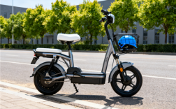 新国标落地！电动自行车普遍涨到2000+ 有旧标车仍可“带牌过户” ！