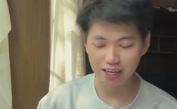 男子月工资5000三年无痛存下12万 网友吵翻：本人回应活的意义是存钱 ！