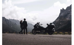 长城超豪车BG呼叫中心招标：要求必须服务过宾利、劳斯莱斯等品牌 ！