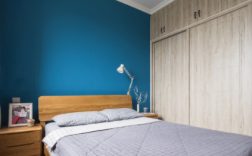 室内刷漆温度多少合适?