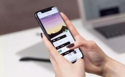 微信朋友圈怎么设置个性签名（设置微信朋友圈个性签名的方式） ！