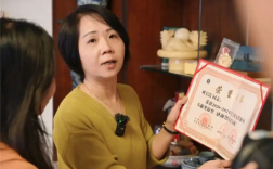 熊猫血拥有者为献血28年不熬夜：累计无偿捐献9200毫升 ！