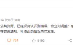 遮挡机动车号牌 知名女演员张俪致歉：已经深刻认识到错误 !