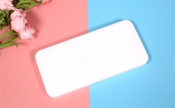 官方通报商家顶风卖假冒3C充电宝：全部扣押 已立案调查 ！