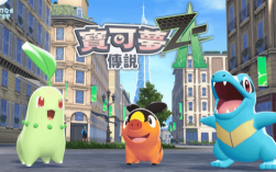 初代Switch还未谢幕！任天堂重点介绍5款在研新作 !