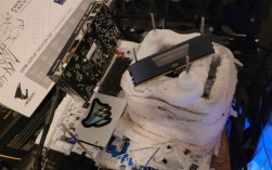 DDR5超频世界纪录迈出一大步！达到惊人13153MT/s !