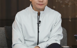 雷军回应1300公里只充一次电：水军想给我贴“虚假营销”标签 ！