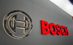 产品销量持续下滑！汽车零件龙头博世计划裁员1100人 ！