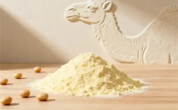 比牛奶营养价值高十倍!驼奶那么神吗 还是智商税 !