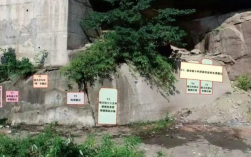 四川考古新发现:明代石刻写禁止早婚 ！