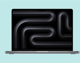 曝MacBook塞进iPhone处理器：售价亲民 !