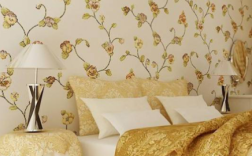 壁纸发黄用什么能刷掉？