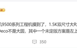OPPO Find X9工程机曝光：天玑9500之王 ！